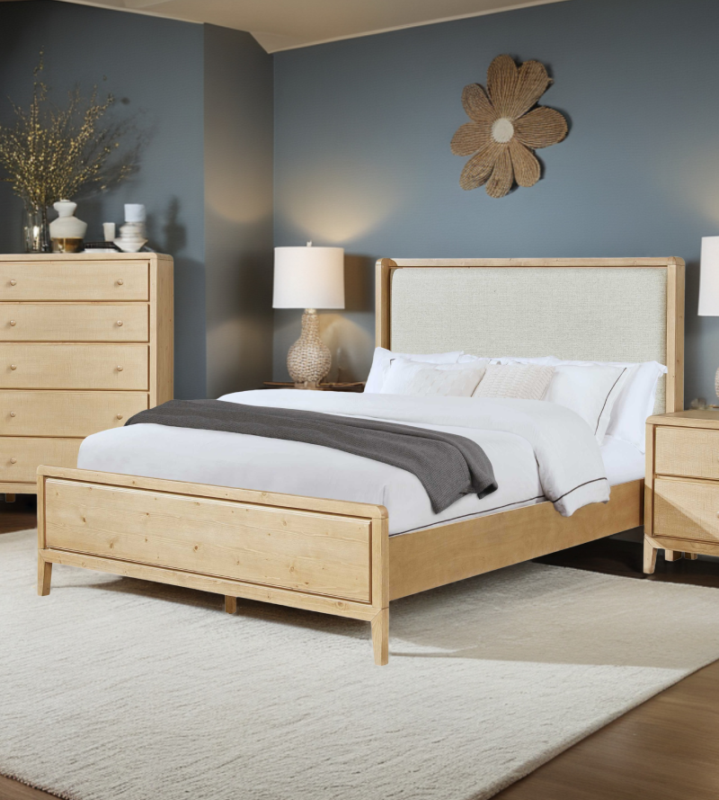 Home Creative bedroom furniture