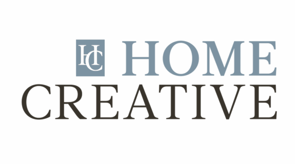 Home Creative USA