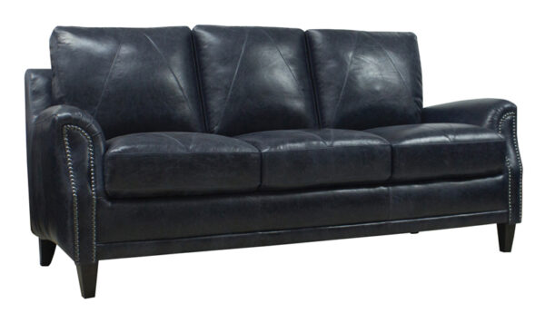 Luke Home Anya sofa