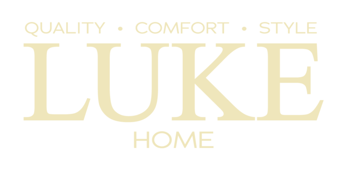 Luke Home